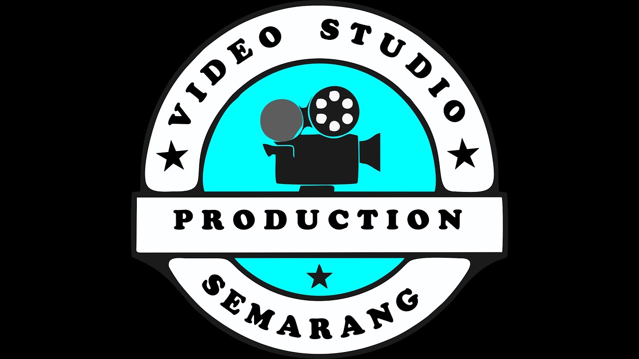 Pengajian Umum dalam rangka Peringatan Harlah NU ke 103 H/ 100 M, Ranting NU Ngadirgo