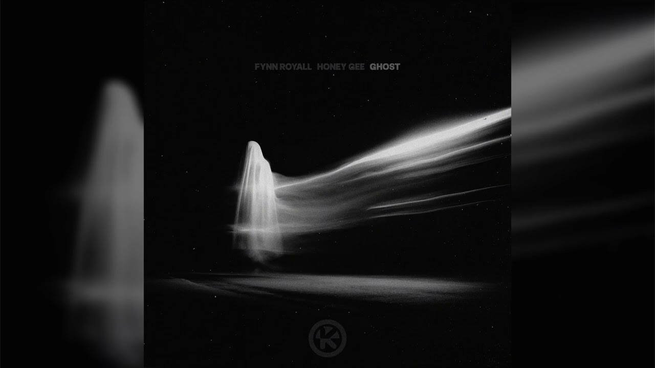 Fynn Royall x Honey Gee - Ghost