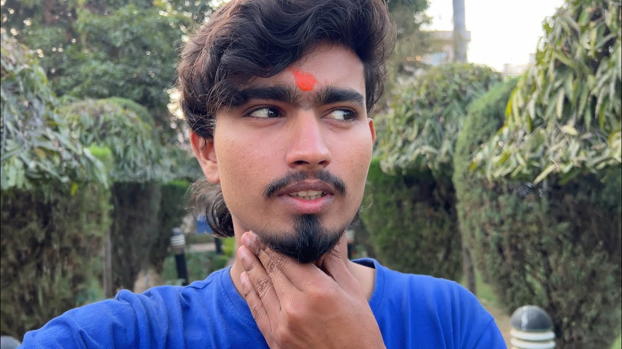 Maha shivratri ke din kya kya kiya🤔 