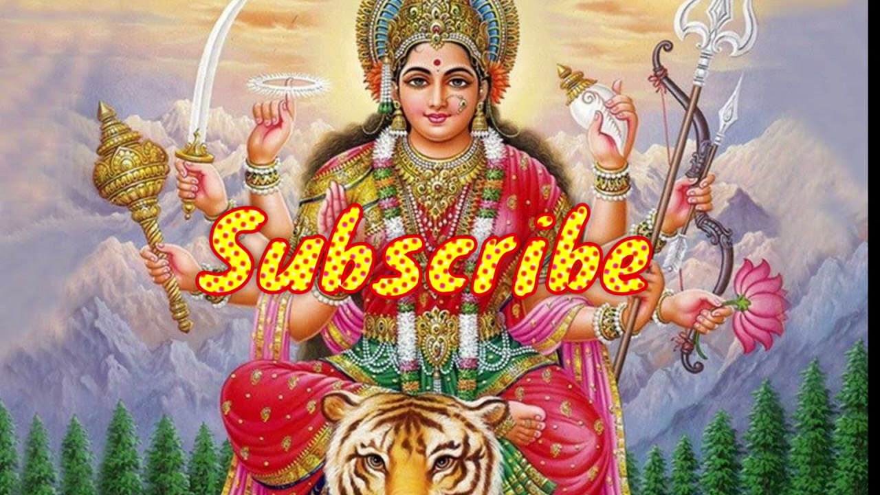 Mata ji bhajan #bhajan #matarani #video #viralvideo