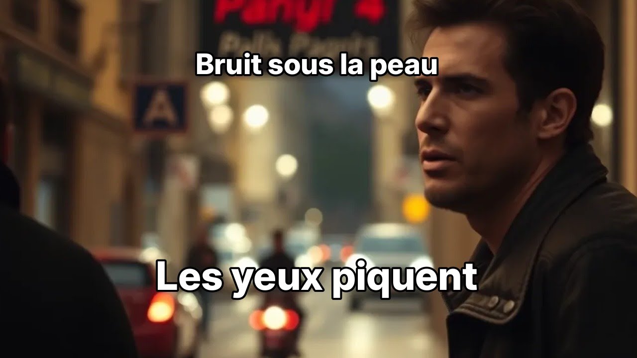 On porte, meme quand ca plie