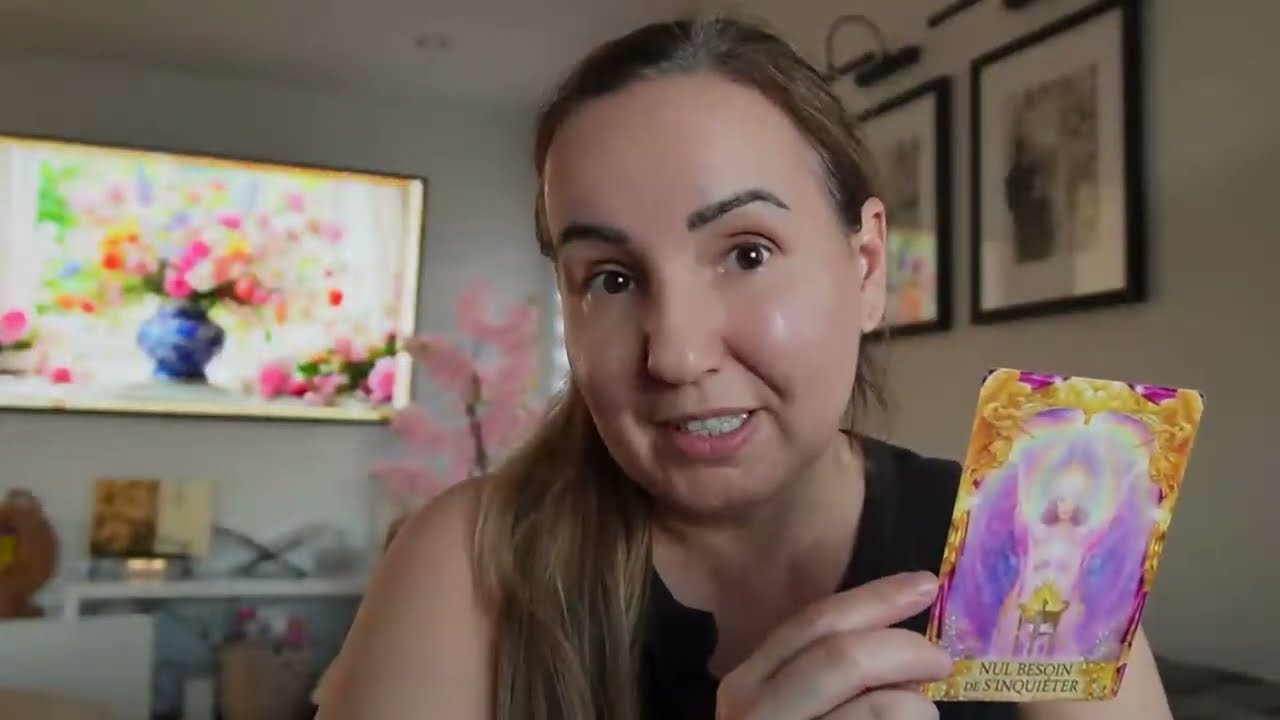 NU AVETI DE CE SA VA FACETI GRIJI...CACI...