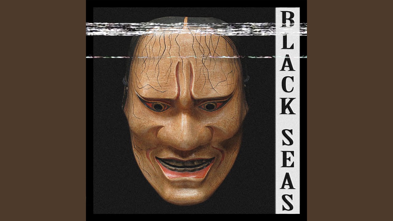 Black Seas