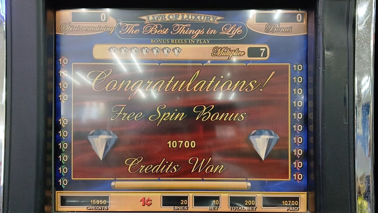 SPECIAL REQUEST QUEST!!! LOL SLOT MACHINE
