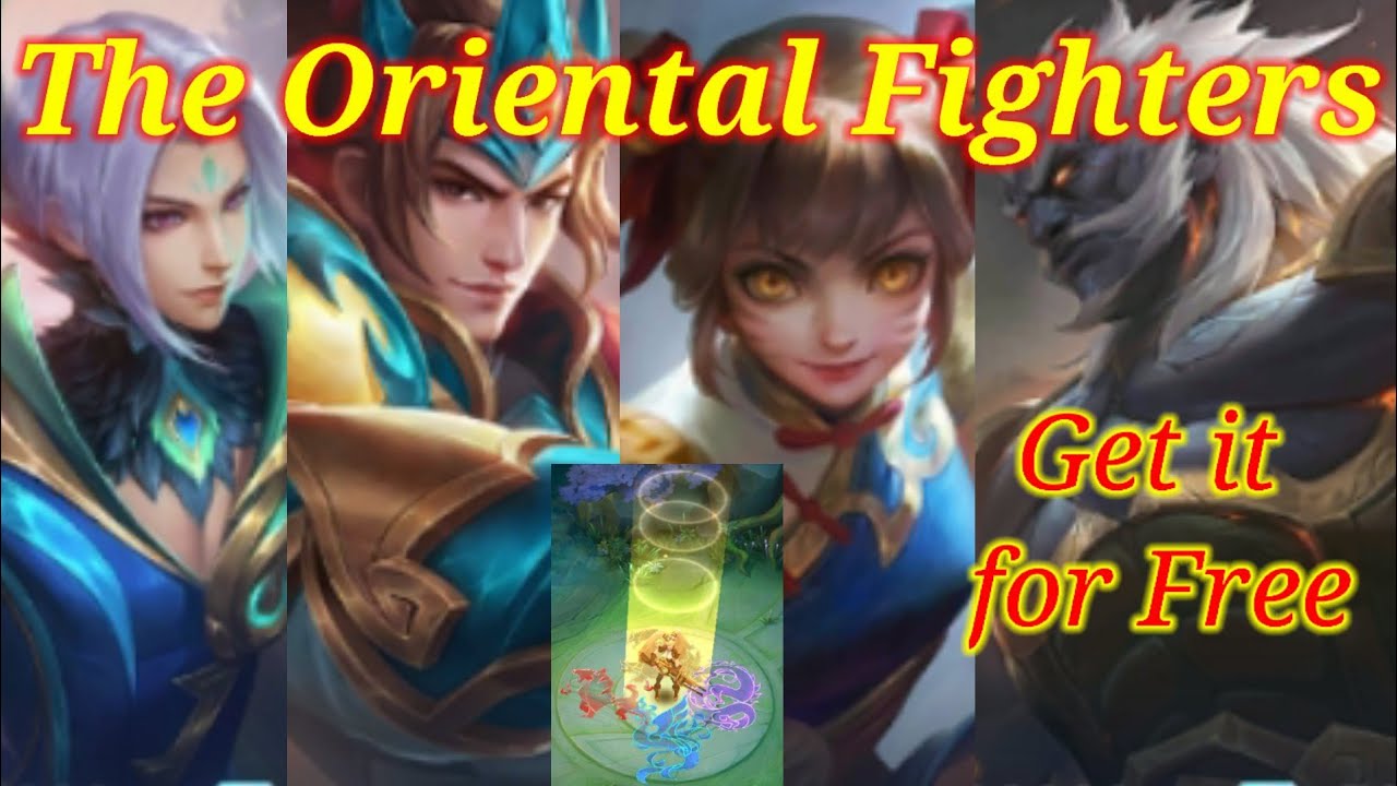 Paano makakuha ng Libreng Recall Effect Sa Mobile Legends 2022