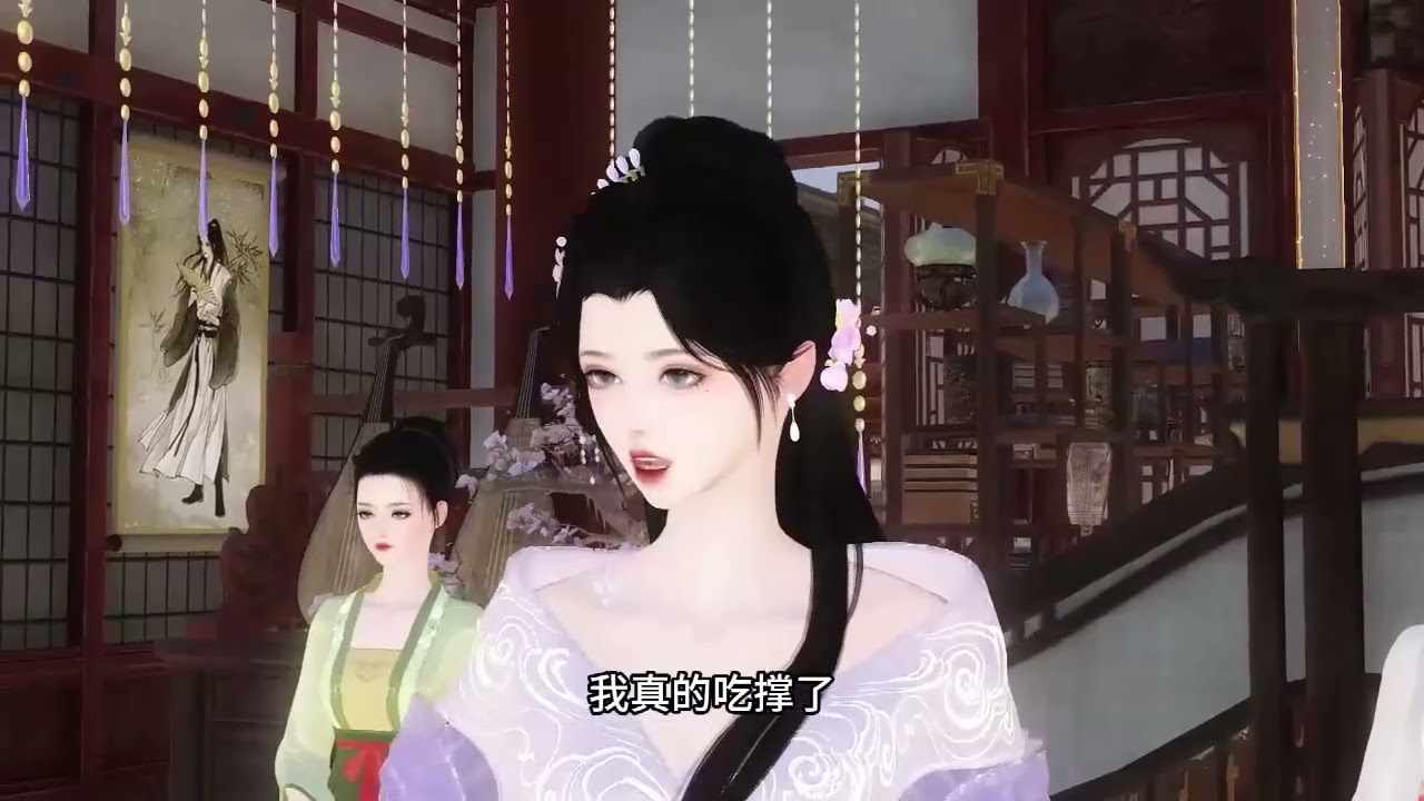 《打铁娘在后宫乱杀，儿子负责嘎嘎》375-391 穿到和侯府大公子洞房的那一天。 真是社会性死亡了，她只能闭眼装死鱼！ 作为机械学院大四学生的她，可是男人的小手都没拉一个呢，现在真是造孽呀#浅浅说漫