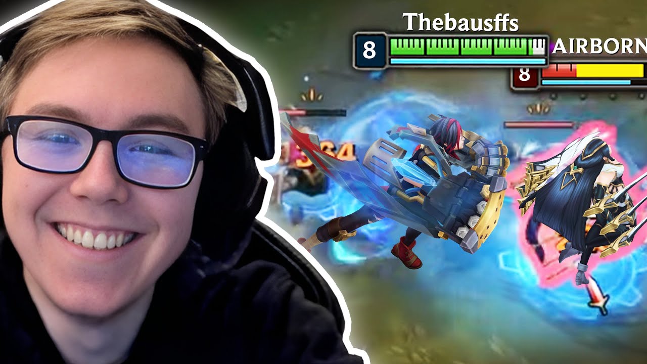 ACTUALLY COOKING ON VI! *NEW ITEMS NEW RUNE*