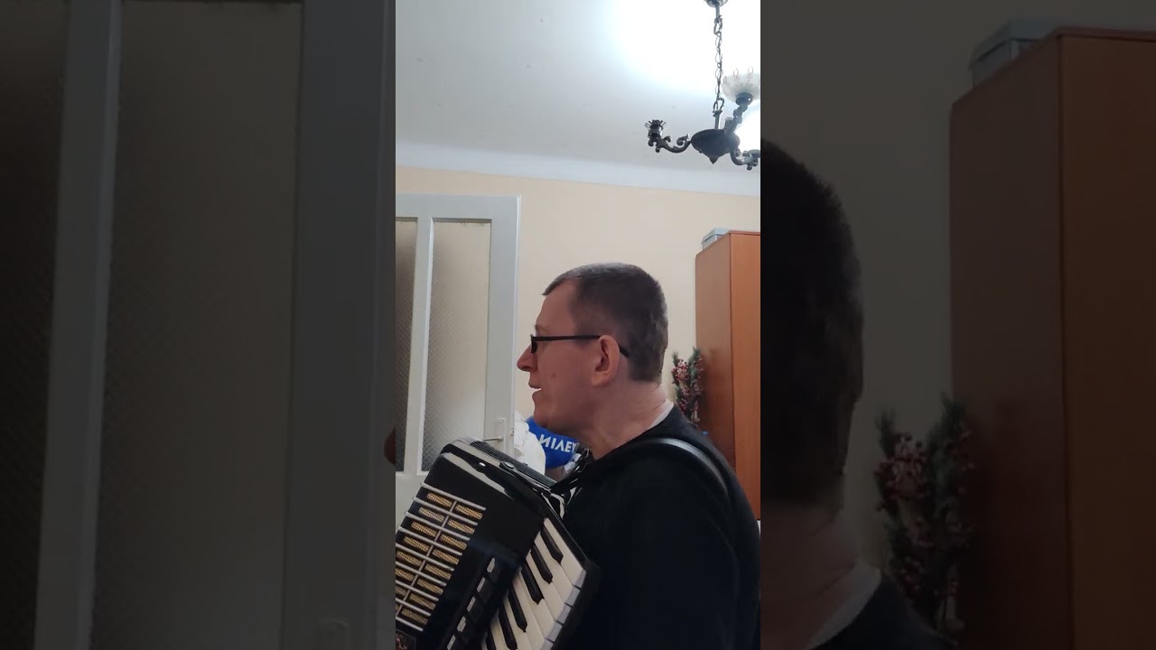Ne -apropiem de veșnici.