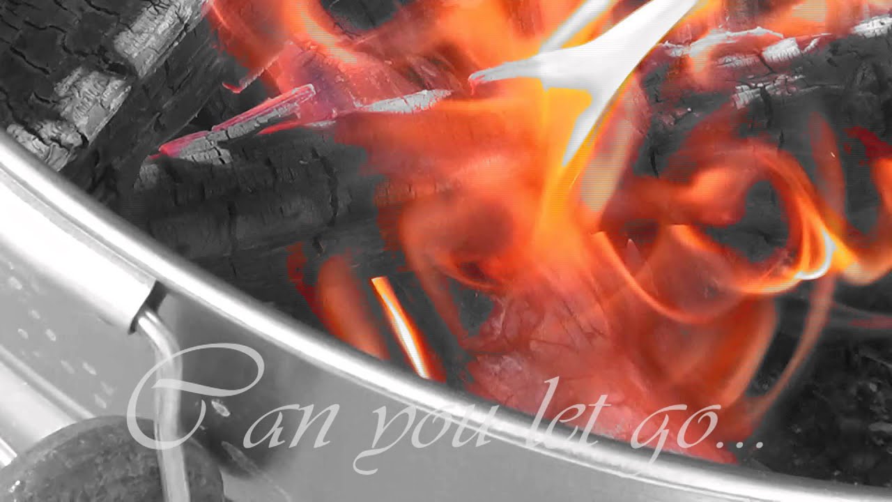 FireArt