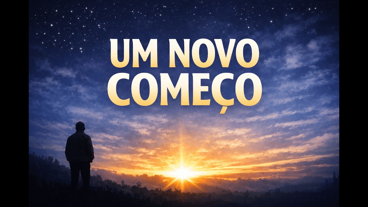 Você Quer Salvar o Salvador ou Amar o Irmão? (A Cura da Síndrome de Pedro)
