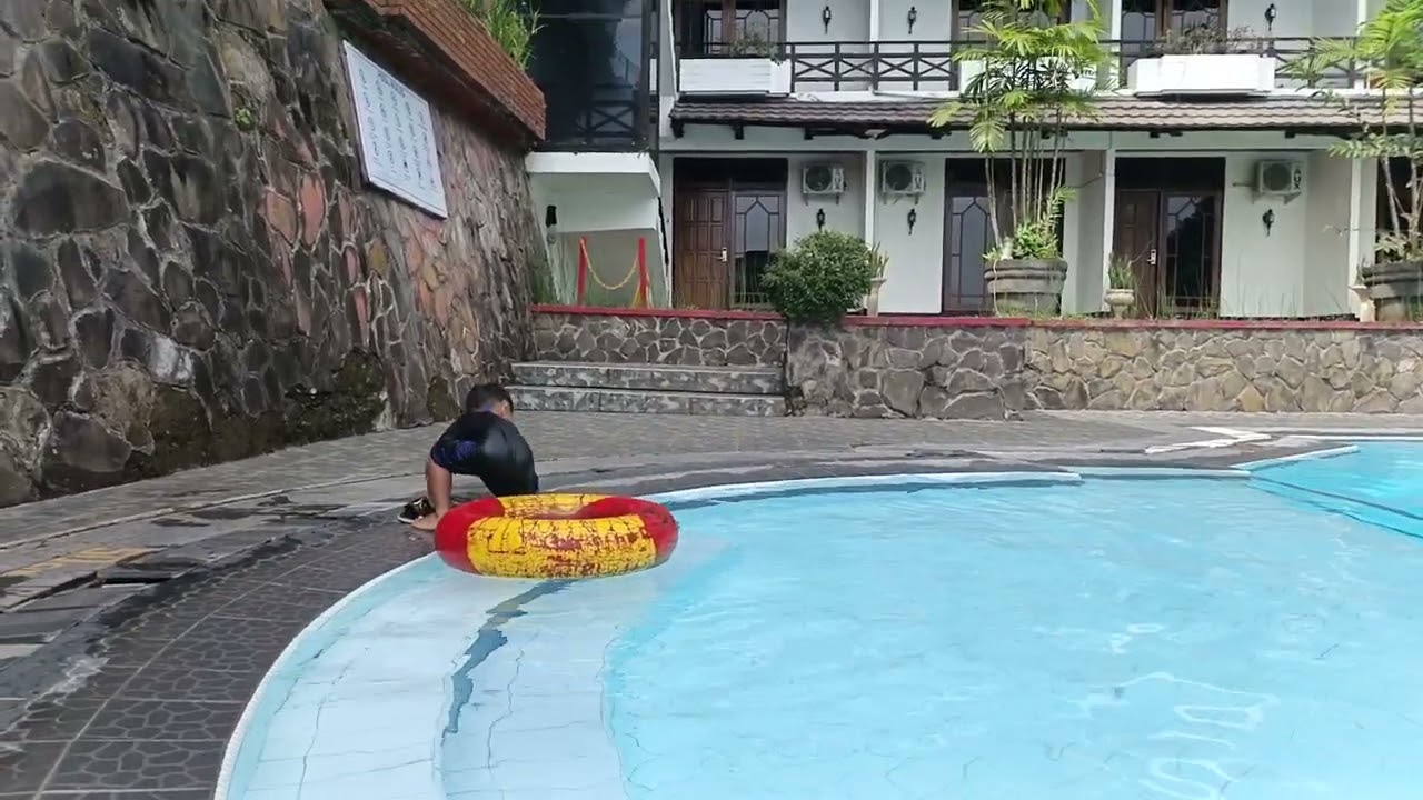 Part 3
