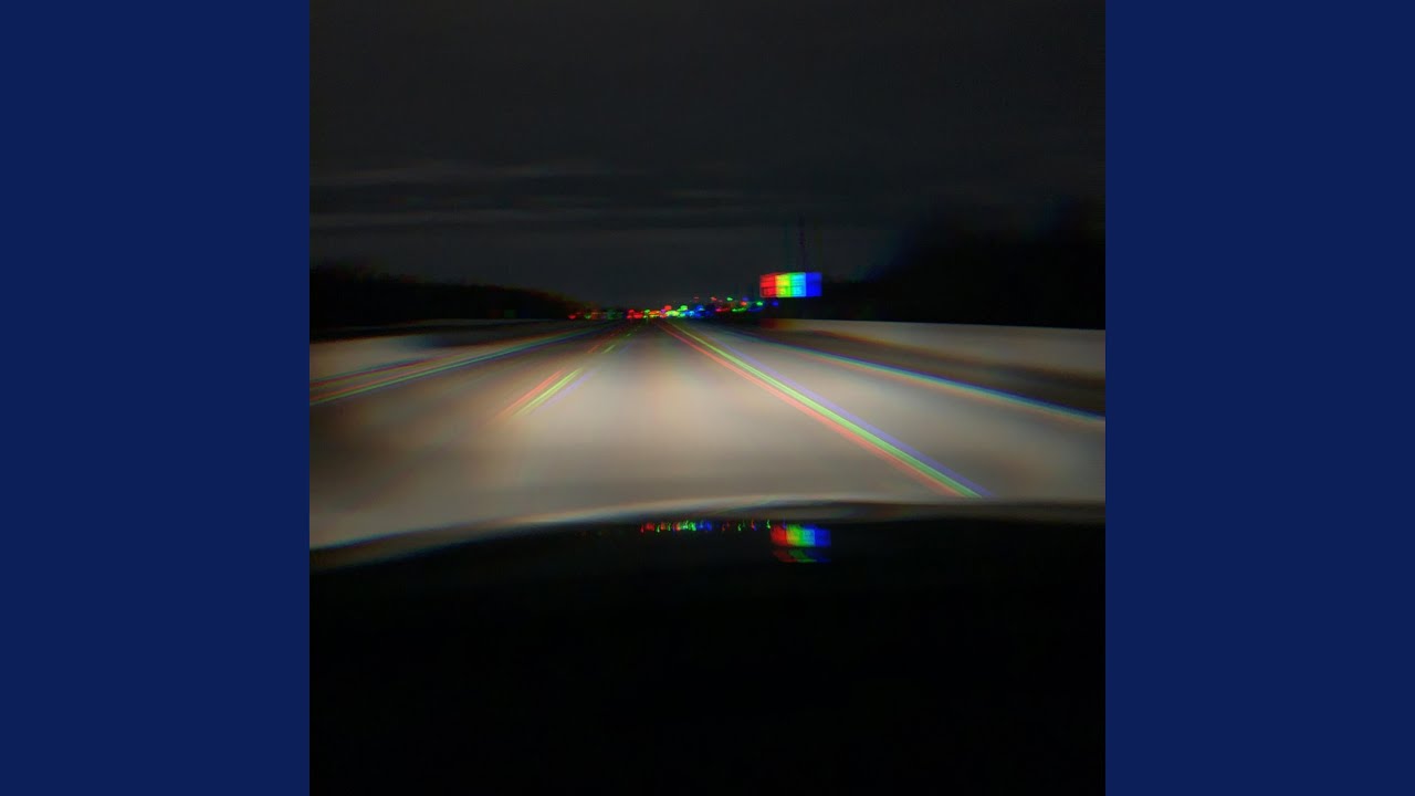 HWY 15