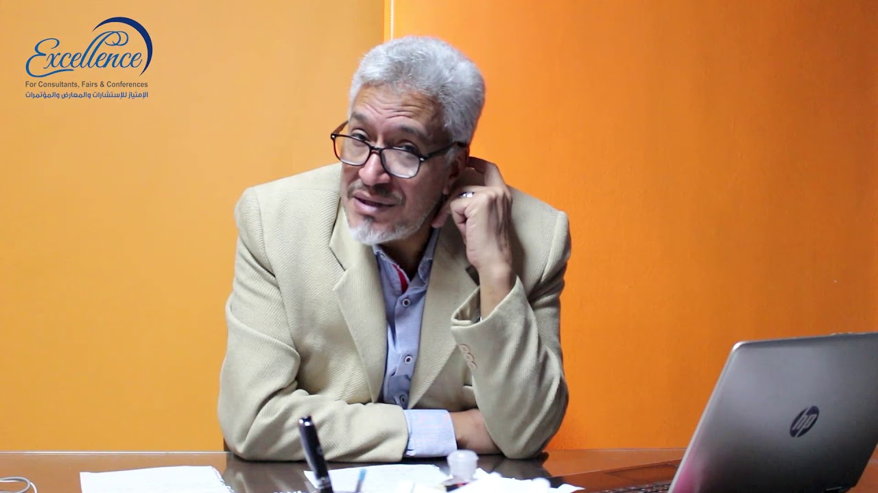 تعرف على نماذج كسب العمل مع رمضان السيد محاسب قانونى وخبير مالى وضريبى
