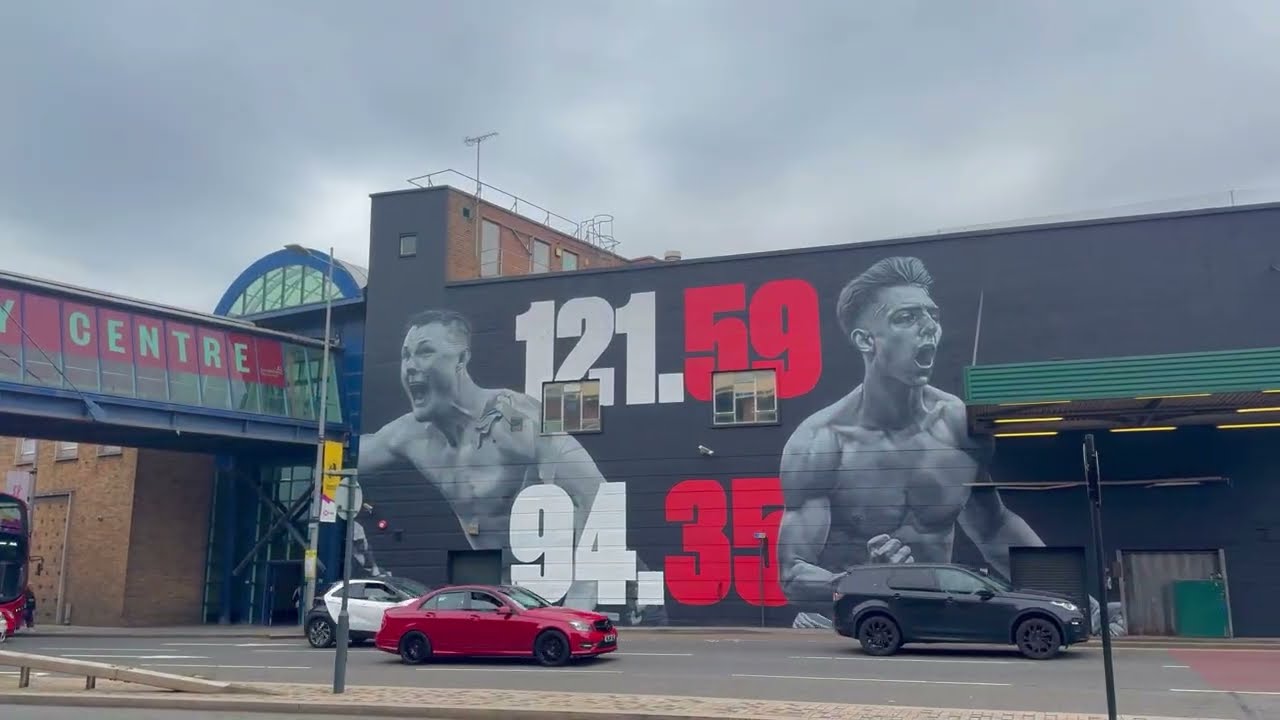Premier League returns to Sunderland