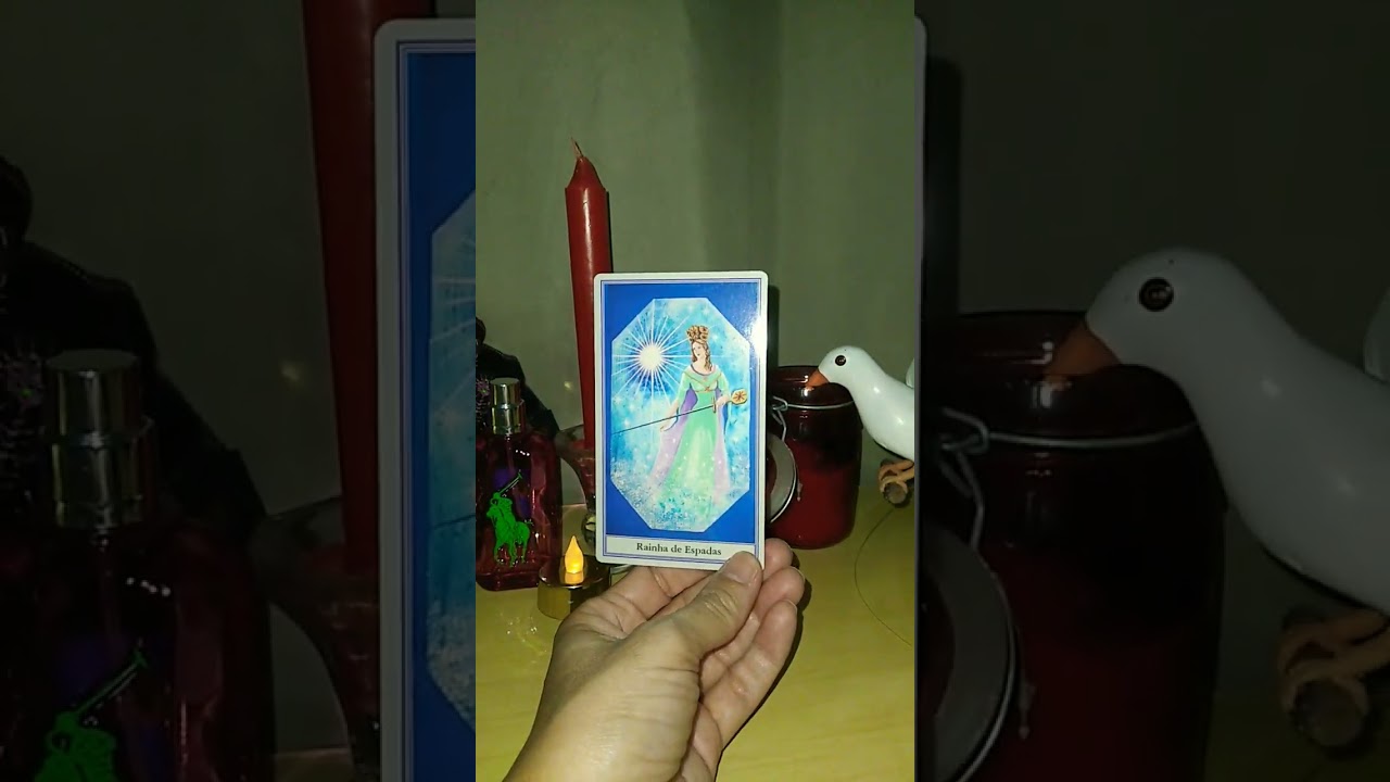 Ser Amado frio... mas tem sentimento ! #tarot #amor #ascartasrevelam #tarodehoje