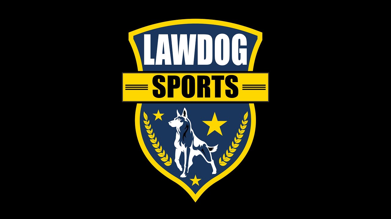 The Weekend Big Show-Thunder Therapy Session and John Moore from the Rangers Today Baseball Podcast