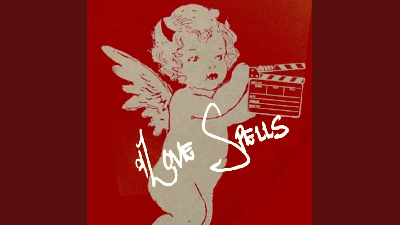 Love Spells