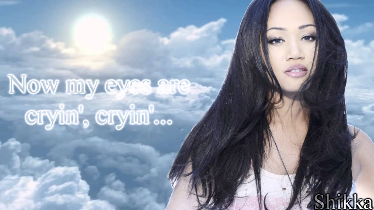 Cymphonique - 