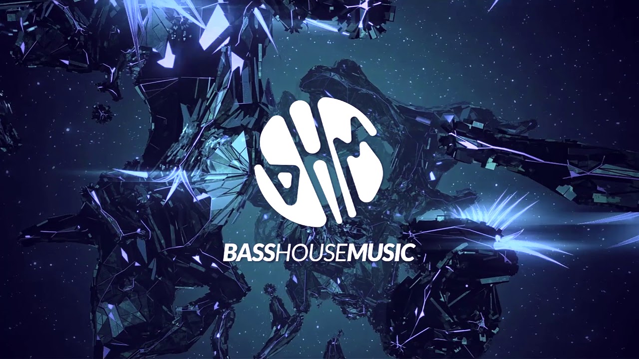 BIJOU – G-Code