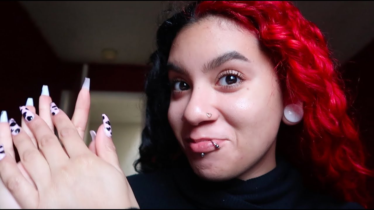 Typical Day With Furby! |slightly chaotic|