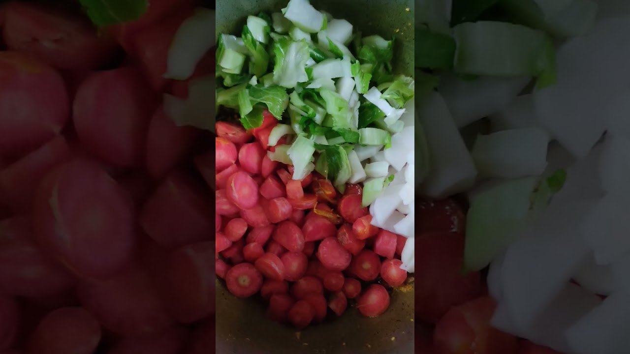 #mix