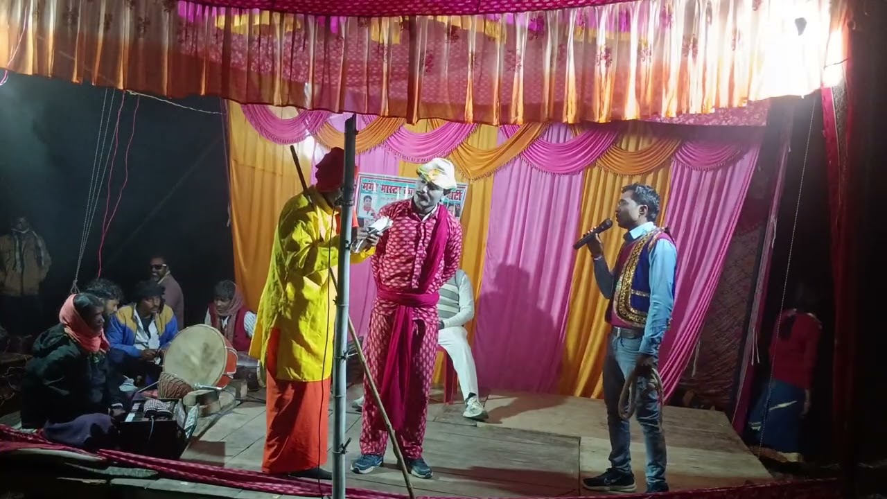 ध्रुव का जन्म उर्फ सौतेली मां भाग 4 राजेश यादव मंगरे मास्टर मोबाइल नंबर 8355829243