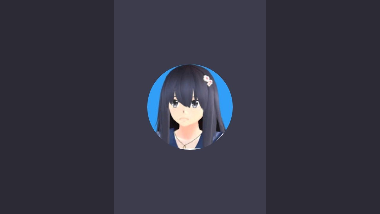 Sara Khan Gamers is live!