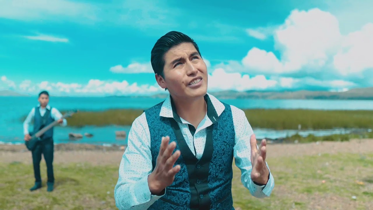 Ministerio Los Misioneros