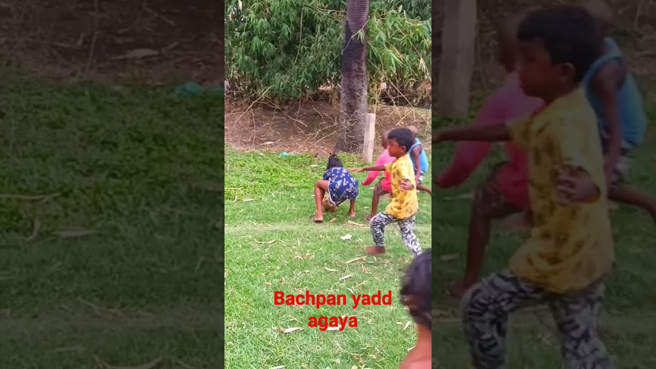 is fal ka nam kiya ha