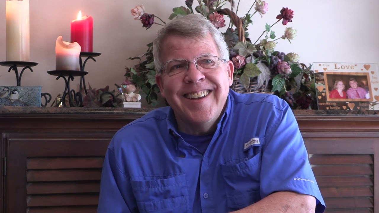 Lessons Learned at Elderfire Lodges