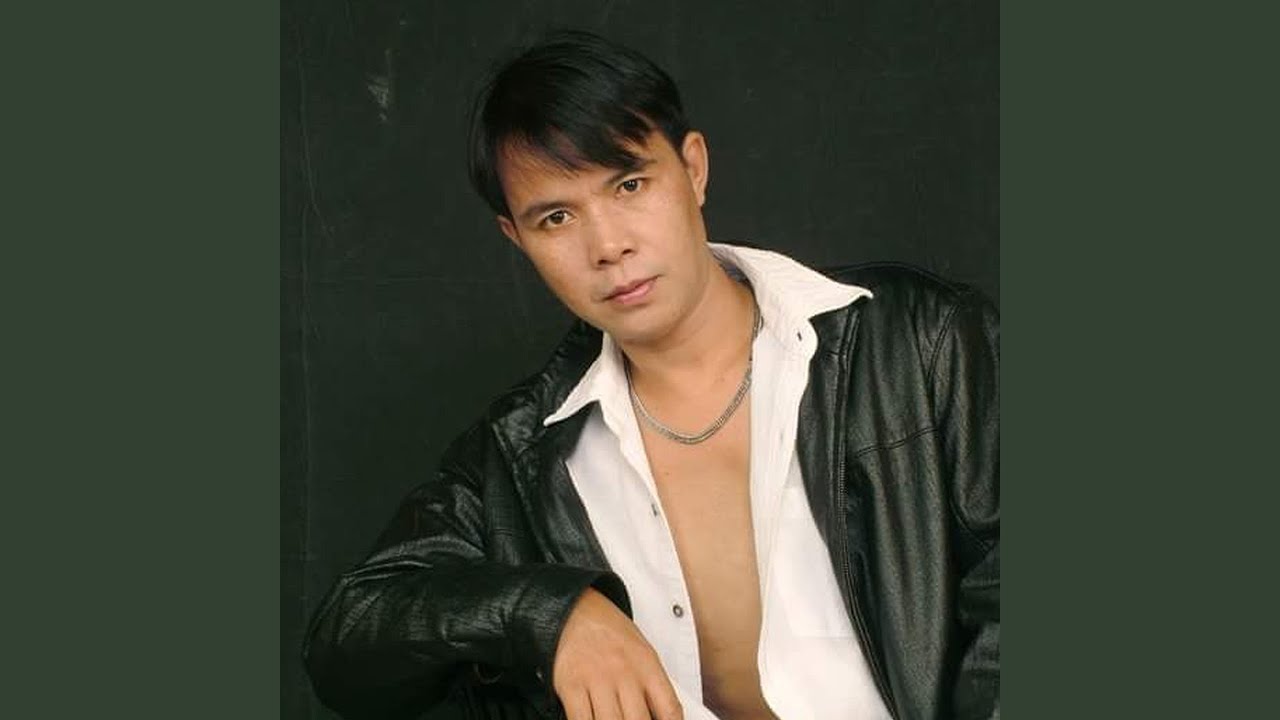 Saganggam Bungo