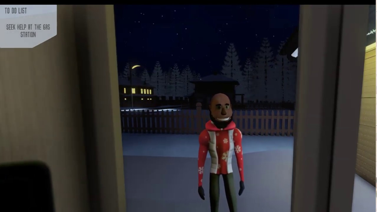 WaNNa SpRItE CraNBErrY?