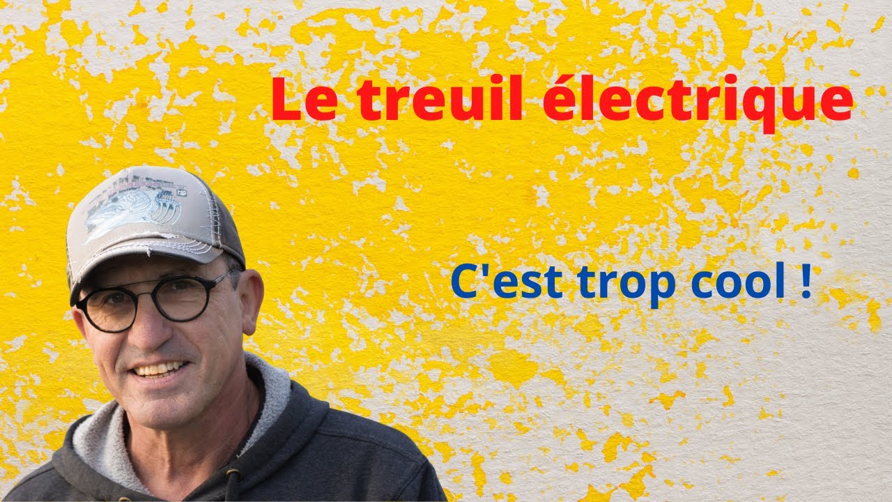 MISE A L'EAU SKYLLA 420