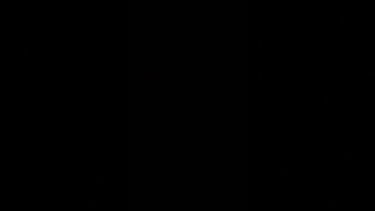 IMG 2400