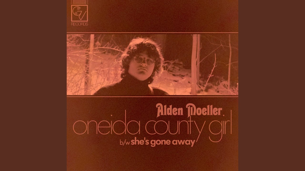 singalong oneida county girl
