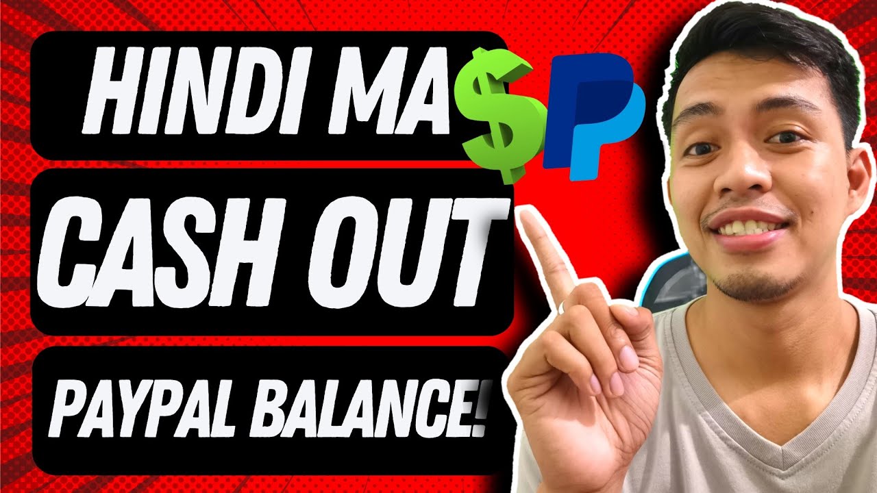 PAYPAL MONEY ON HOLD : HOW TO SOLVE PENDING BALANCE PROBLEM | IWAS SCAM LEGIT TRANSACTIONS