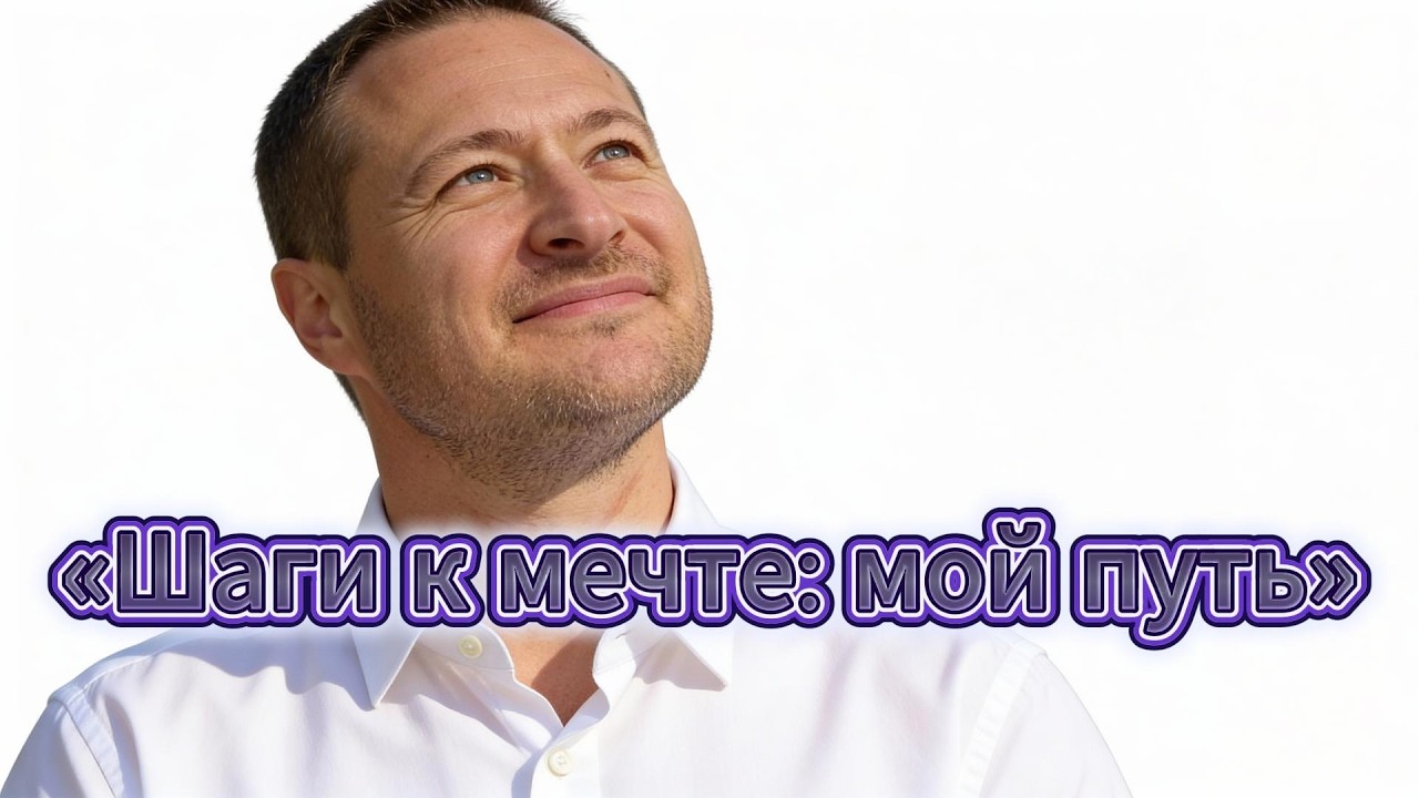 От себя до себя!!