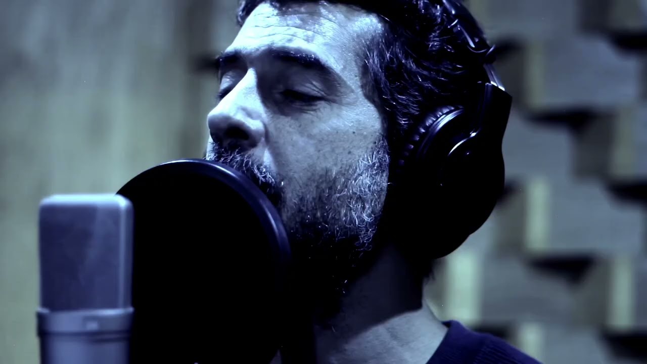 Bem ao Coração (Lyrics) - Urca Bossa Jazz & Roberto Menescal feat. Matheus VK 