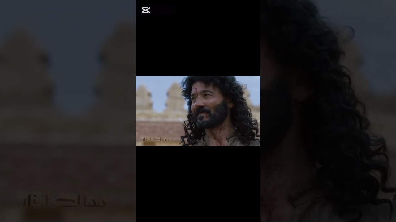 المسجد الذي لم يصلي فيه أحد من ٥٠٠ عام بسبب الخيانة ( مسجد خاير بك )