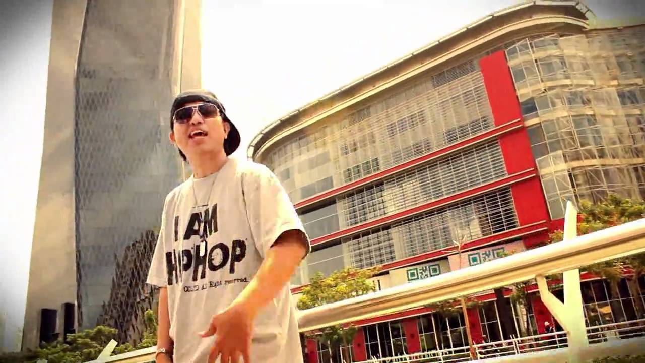 EITARO.ARVISCO & DYCAL 