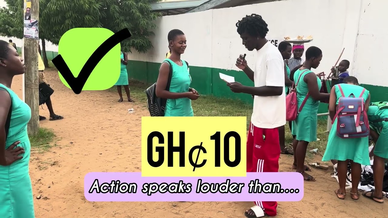 Street Quiz❗ Fun Game 💚| Complete 4 Simple Proverbs And Win Money🤩 | Comedy Guaranteed 🤣🤣