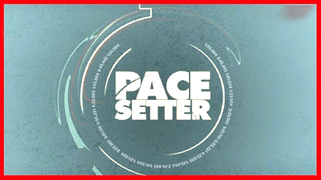 DRIVECLUB NEW LIFE-STREAM 🚩PACE-SETTER