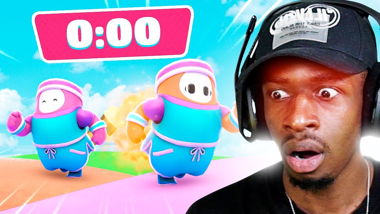 THIS MADE ME UNINSTALL!! (RAGE QUIT)