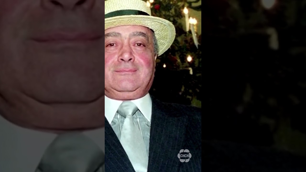 Late Mohamed Al Fayed accused in BBC documentary of raping five women