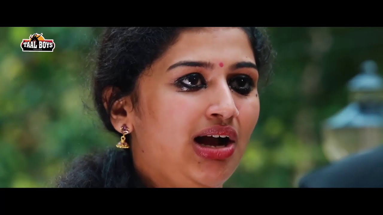 Ente Jeevante l Sneha mittayi l Thajudheen Vadakara | Sneha unnikrishnan | New Malayalam album Song