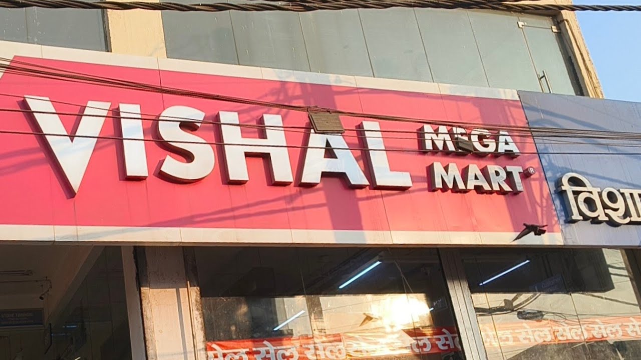 देखिए क्या क्या लिए हम शॉपिंग कर के ओर मार्केट स्टाइल गाजर का हलवा घर में डेली ब्लॉग 