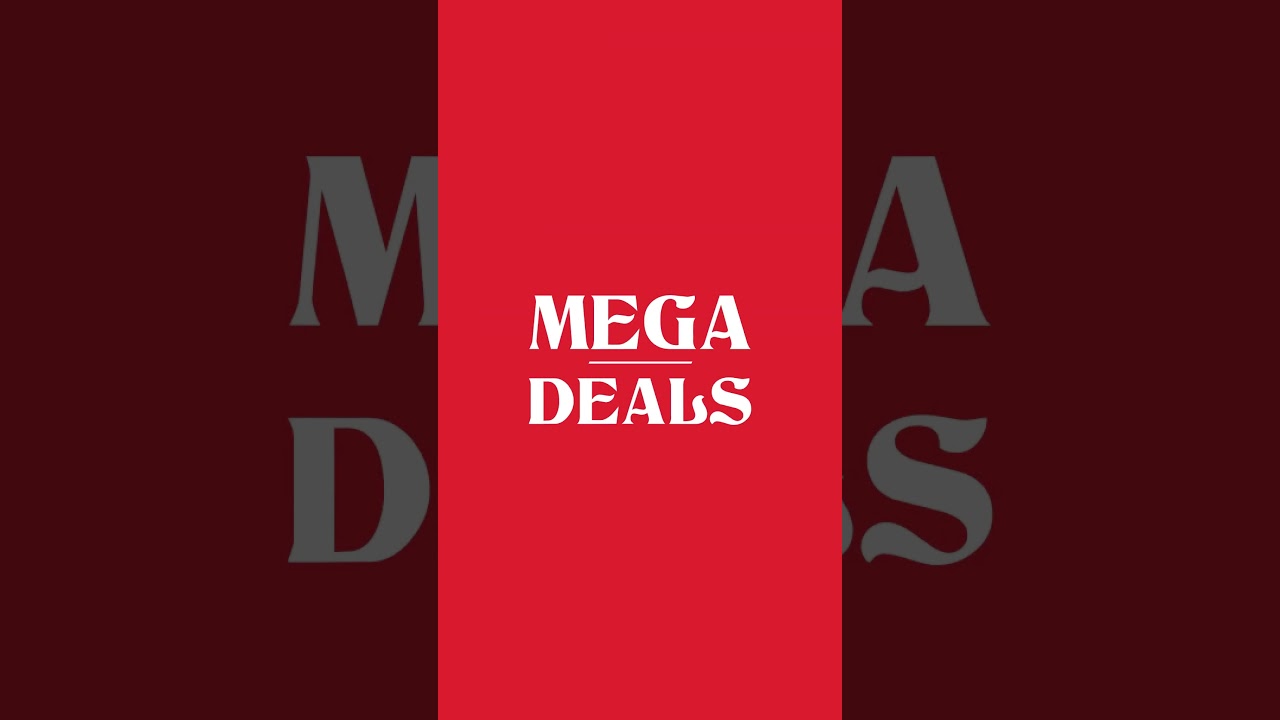 % Bis zu 75% auf MTB- und Gravel Bekleidung bei Platzangst%