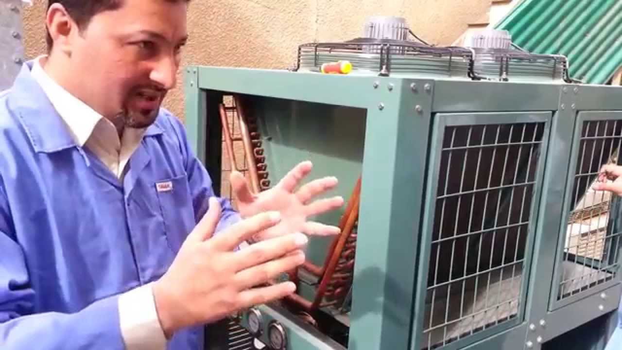 شرح الجلر الجزء الاول