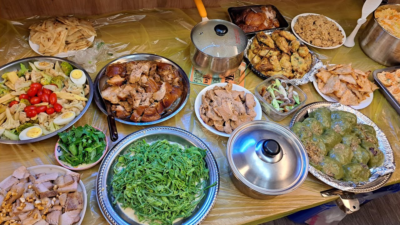 詩篇主題.不從.不站.不坐.惟喜愛話(一篇)