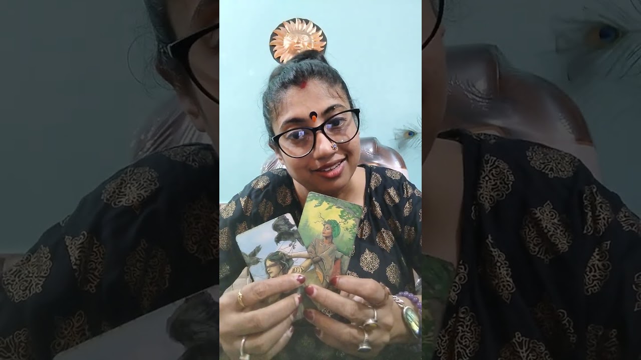 কাল রাতে মনের মানুষ তোমাদের জন্য কি ভাবনা চিন্তা করেছে? CONTACT Number- 9073128564 #viralvideo